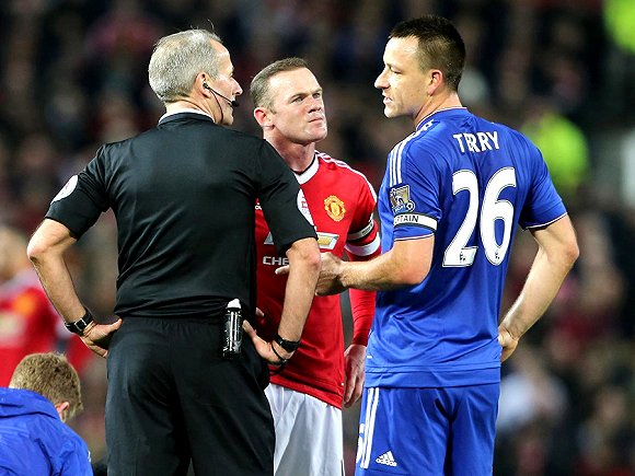 案例对比 案例对比