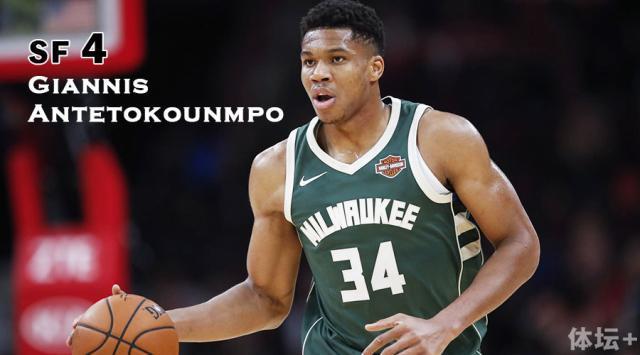 为媒体关注 为媒体关注