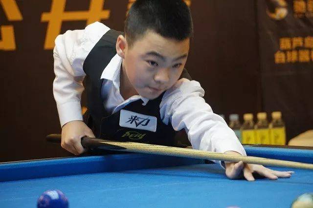 向前场输送 向前场输送