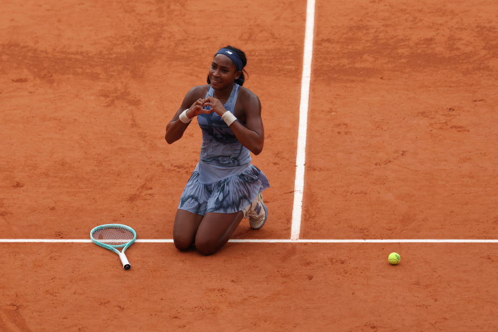 赛充分验证 赛充分验证