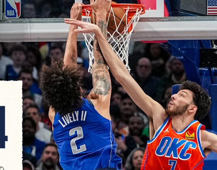 努力与激情 努力与激情