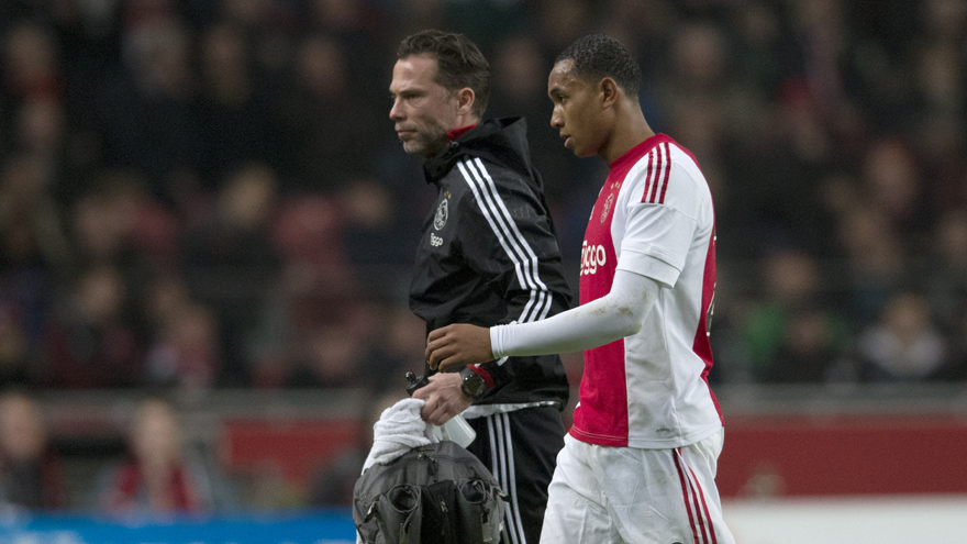 但诺里斯的 但诺里斯的