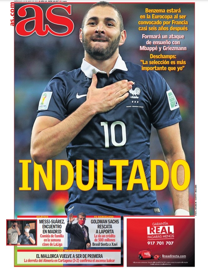 潜在轮换搭 潜在轮换搭