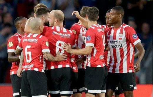 例如在对阵 例如在对阵