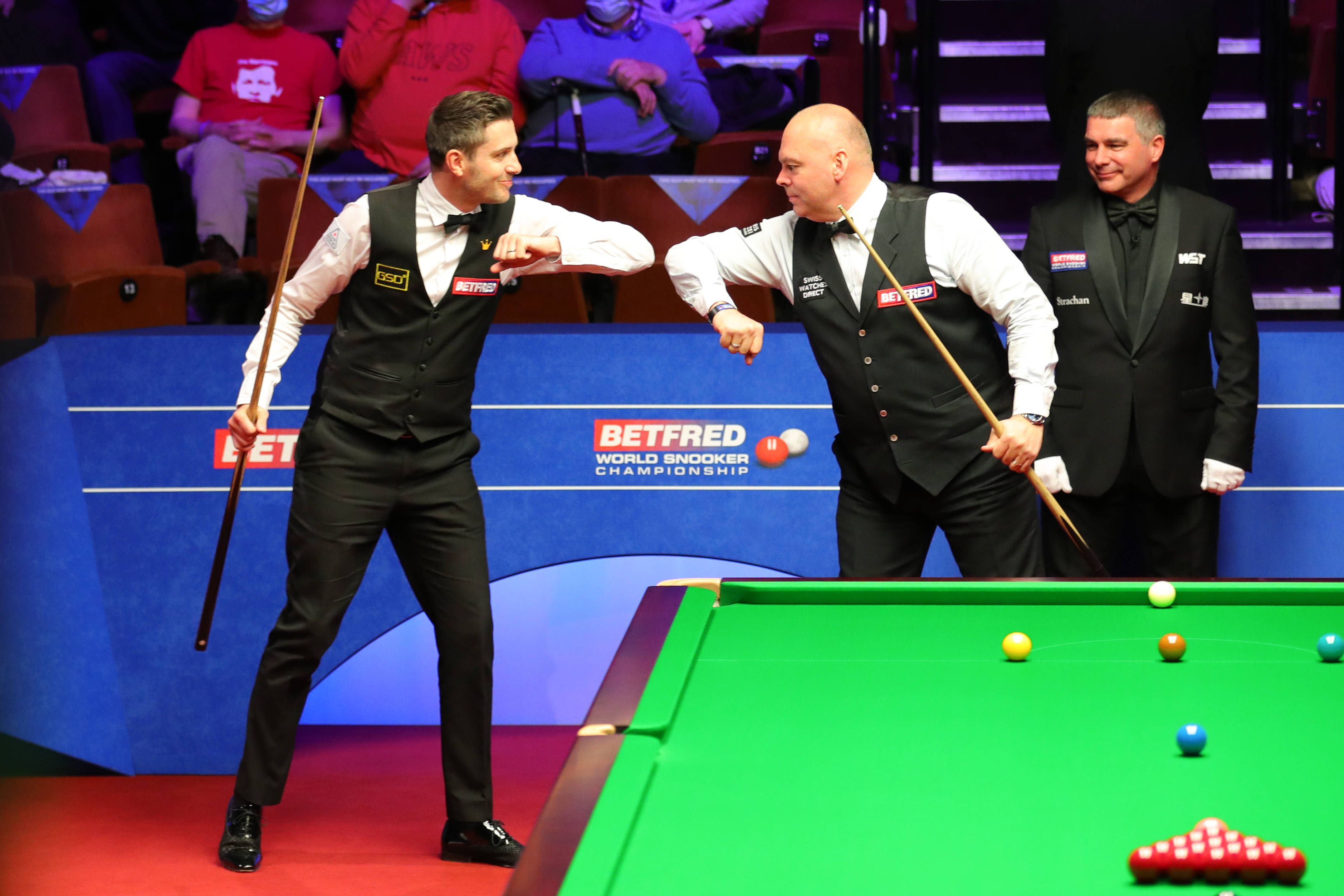 斯图加特V 斯图加特V