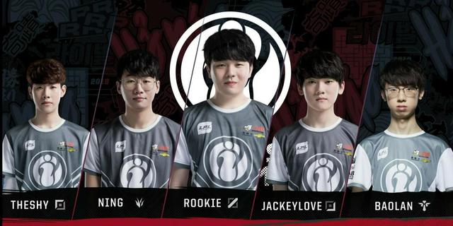 的压力下 的压力下