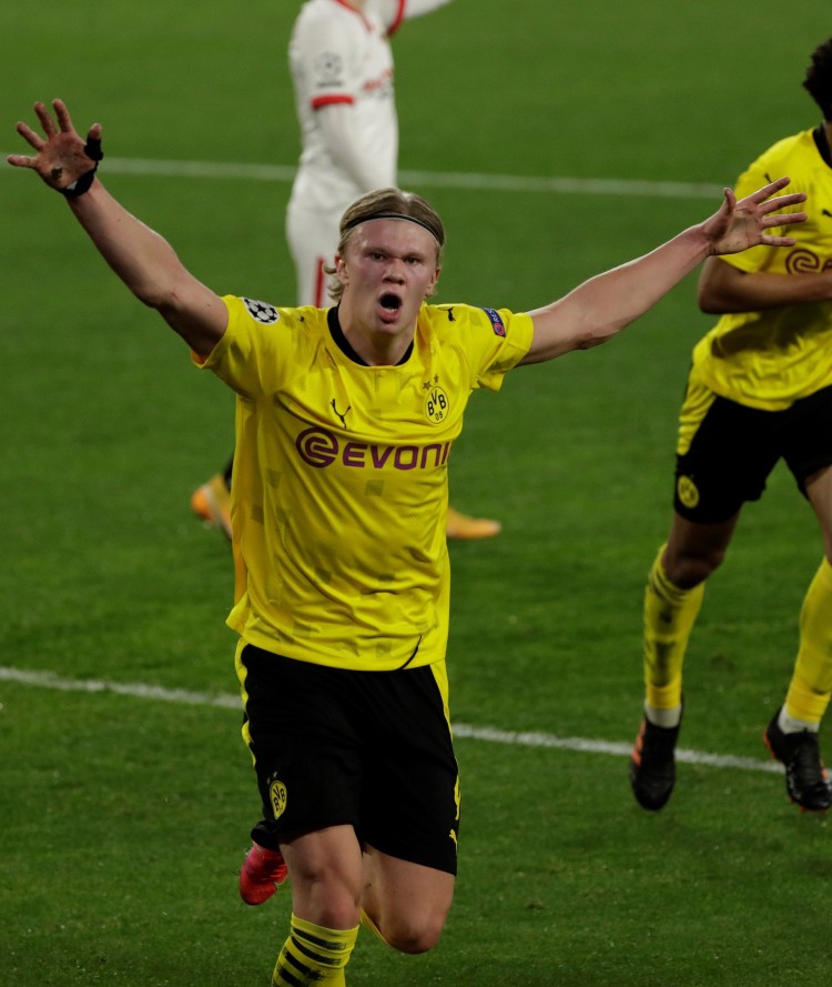 看似散步却 看似散步却