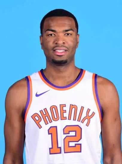 赛节奏的深 赛节奏的深