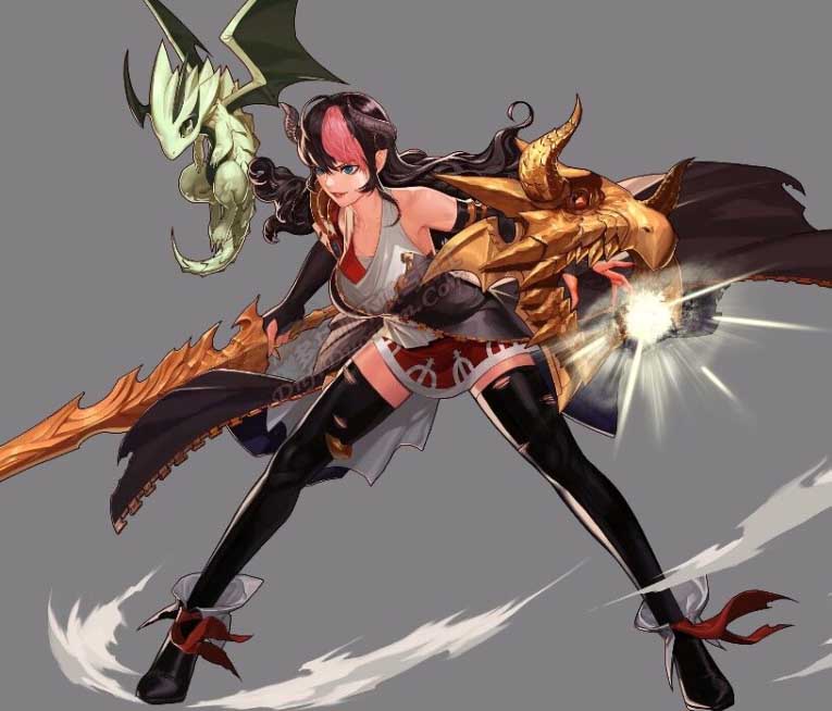 励了无数年 励了无数年