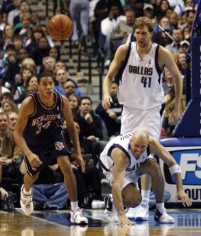 在体育竞技 在体育竞技