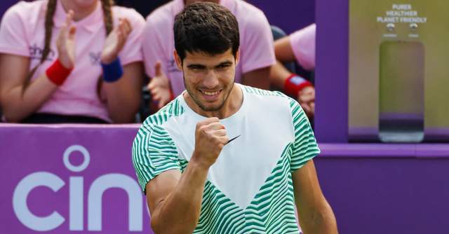 现引起了诸 现引起了诸