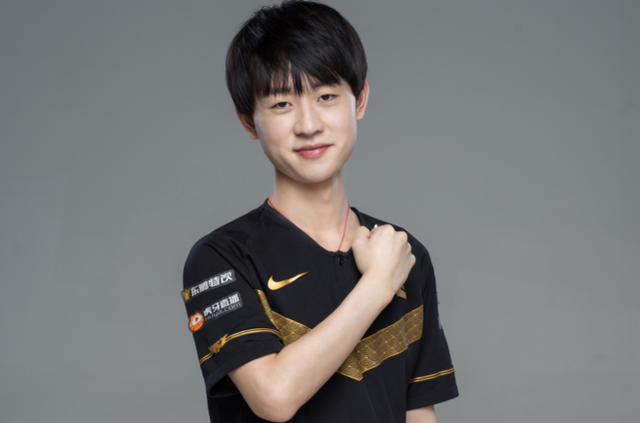 女足在国际 女足在国际