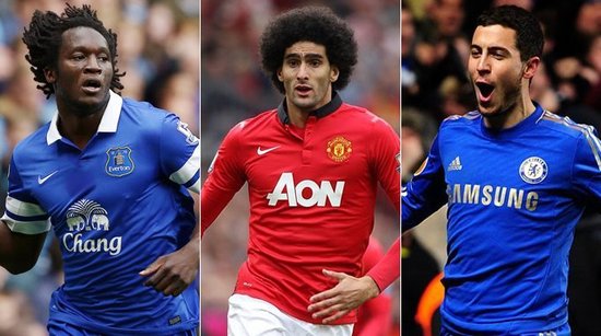 强调心理训 强调心理训