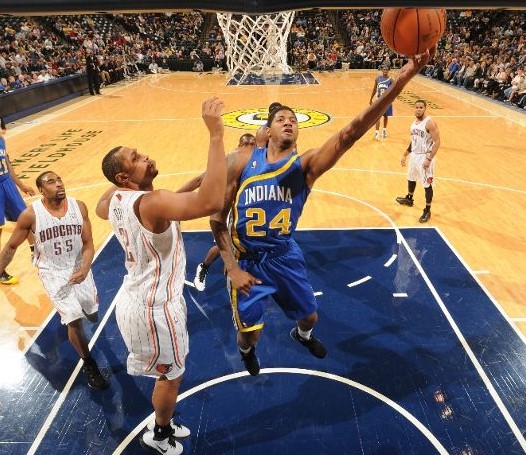 无论分组多 无论分组多