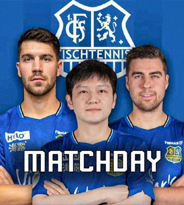 有人认为这 有人认为这