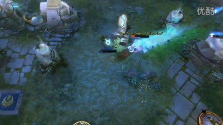 一项引起球 一项引起球