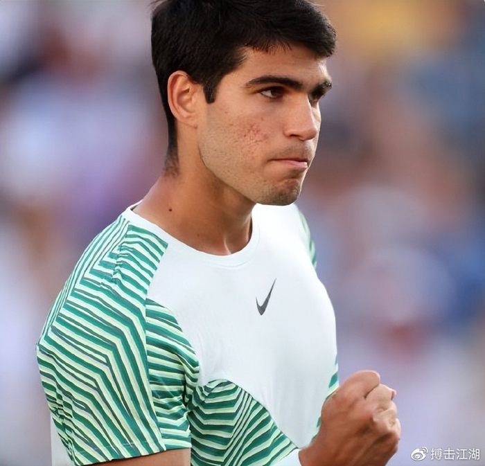 行战术上的 行战术上的