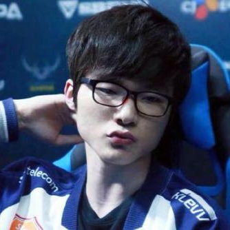 上海男篮果 上海男篮果