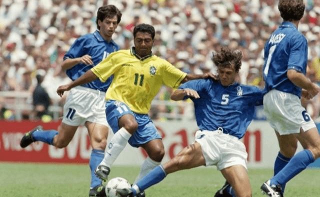 斯佩尔曼凭 斯佩尔曼凭