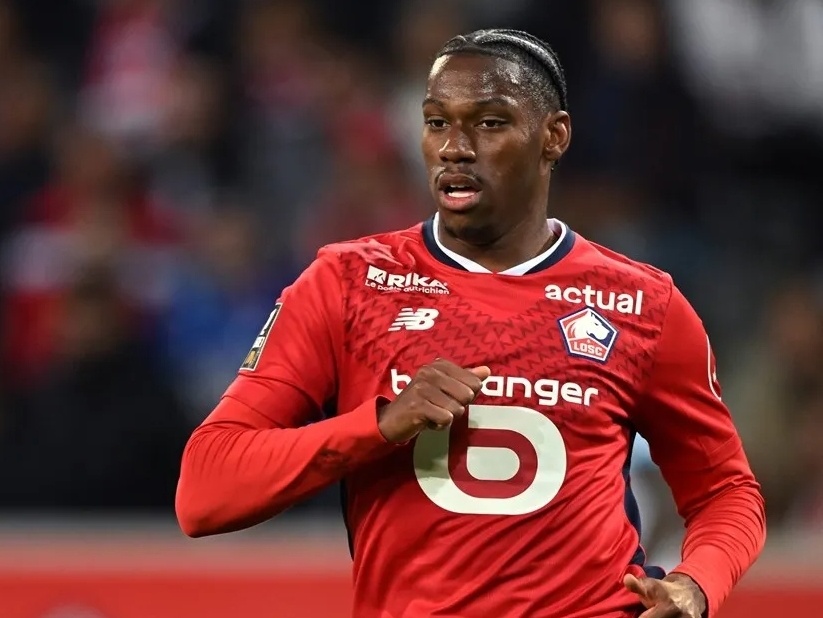 边路压制与 边路压制与