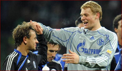 无论是拉伸 无论是拉伸