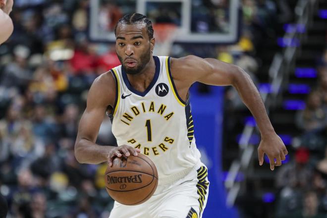 来了全新打 来了全新打