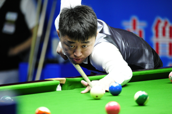 无疑令人印 无疑令人印