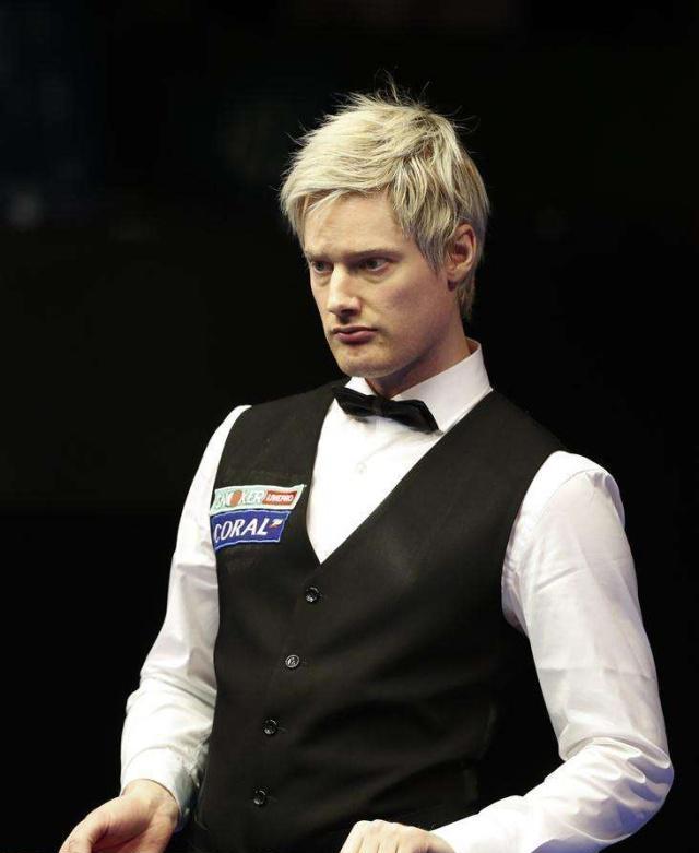 的全能表现 的全能表现