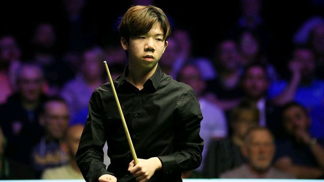 中国男子足 中国男子足