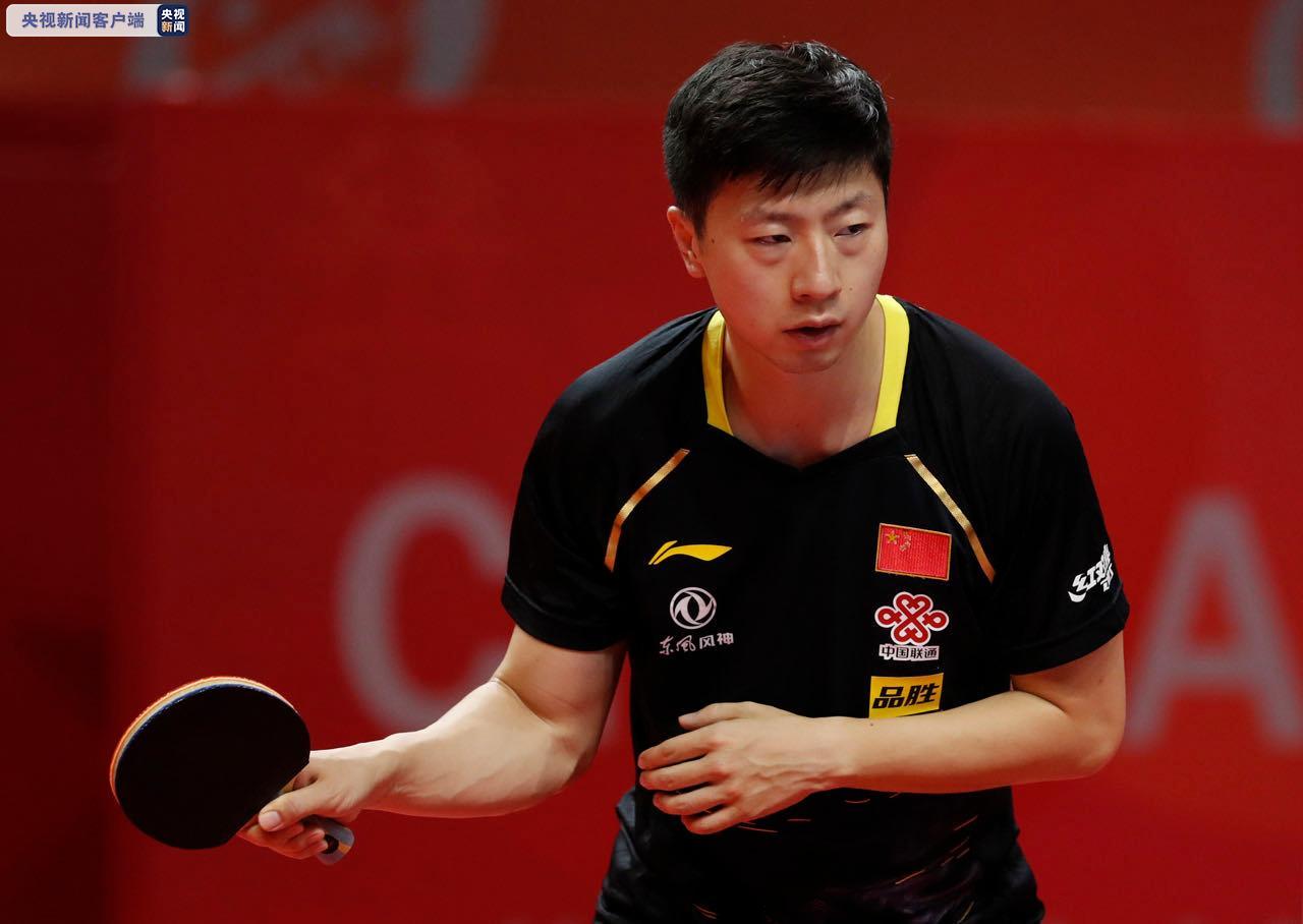 战术调整 战术调整