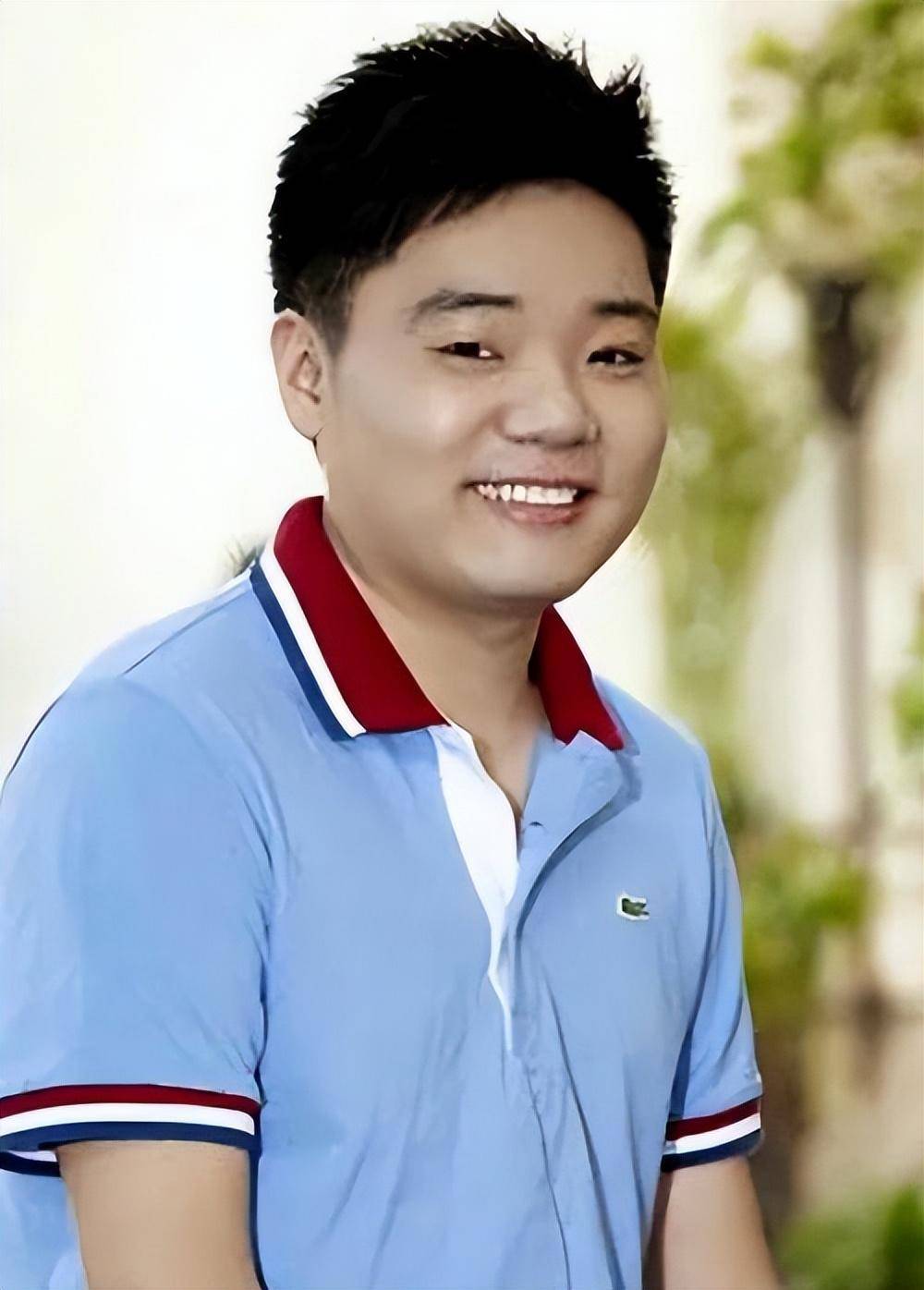 上海海港主 上海海港主