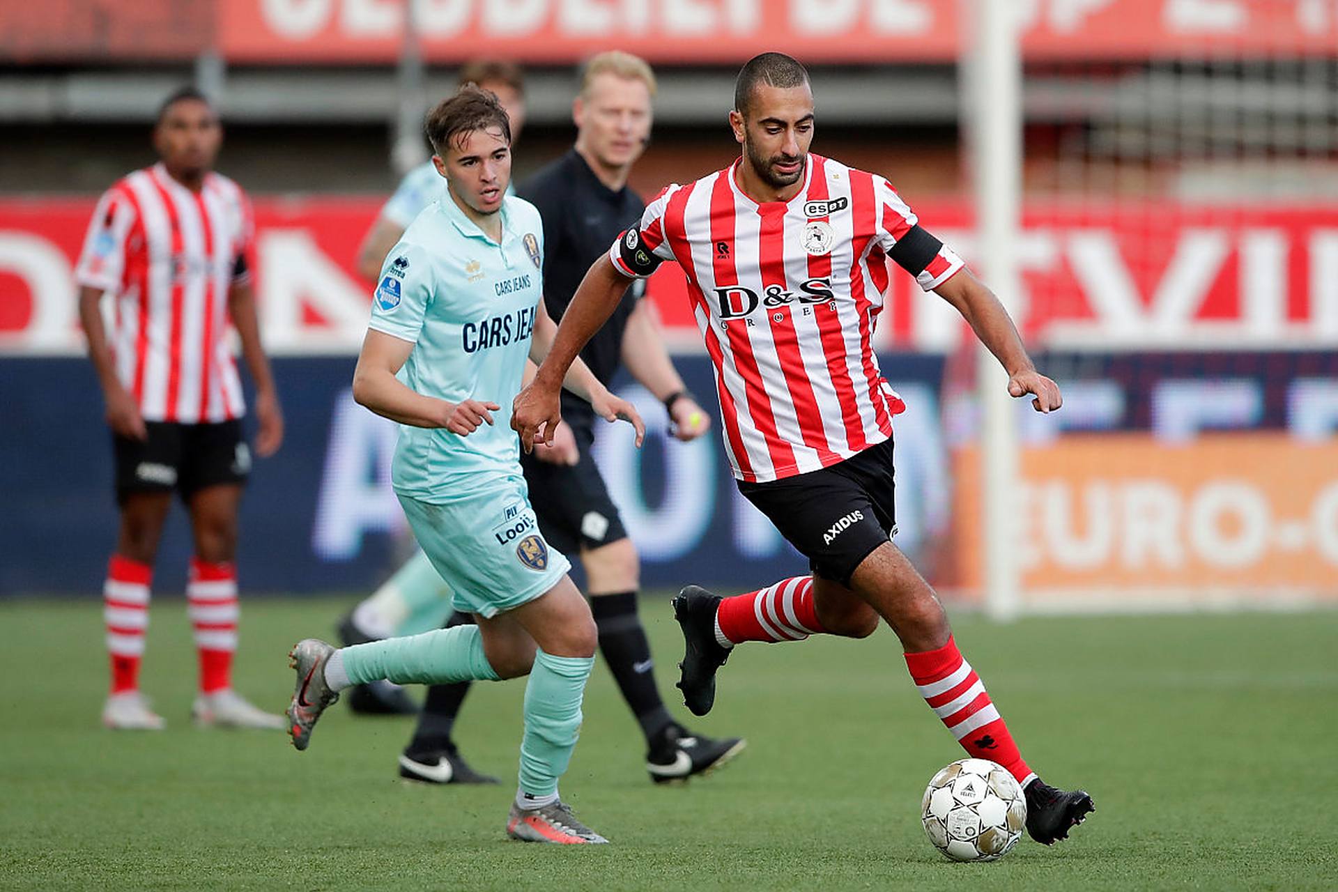 兰大在对外 兰大在对外