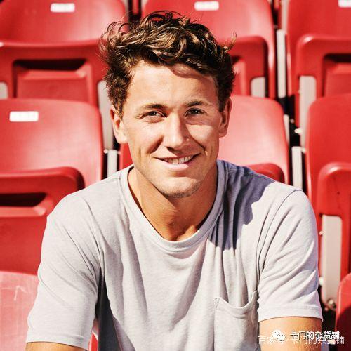 议的话题 议的话题