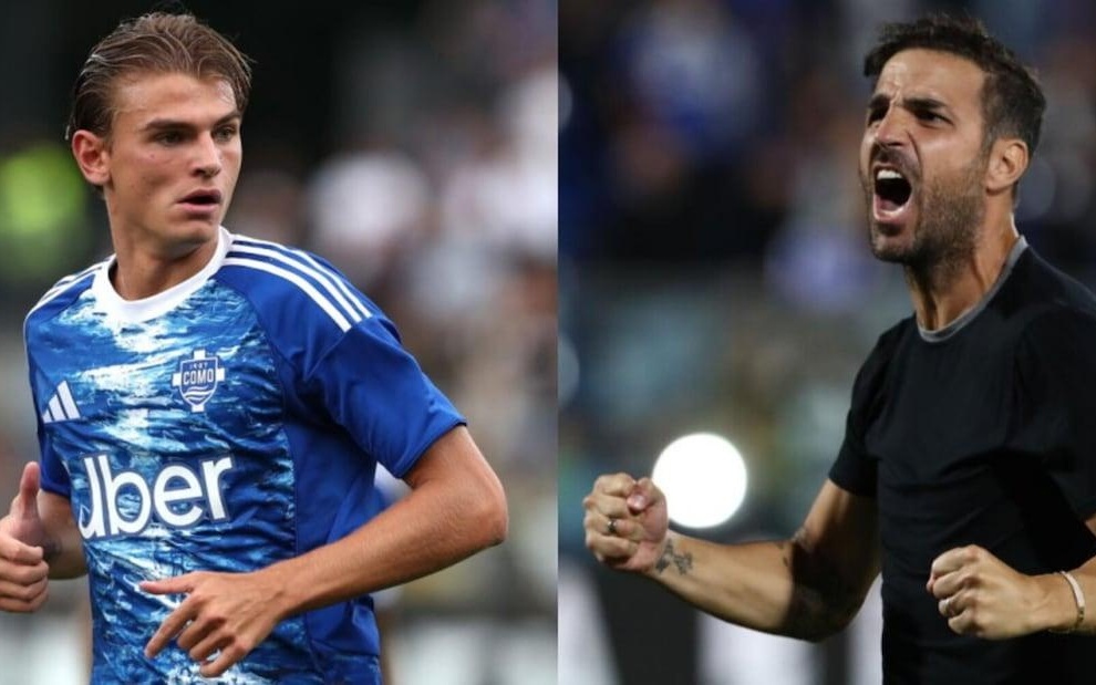 巨大的吸引 巨大的吸引