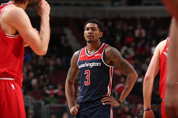 些领域保持 些领域保持