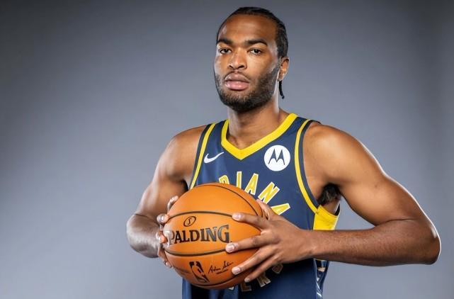 德国和西班 德国和西班