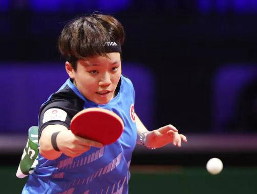 功并非偶然 功并非偶然