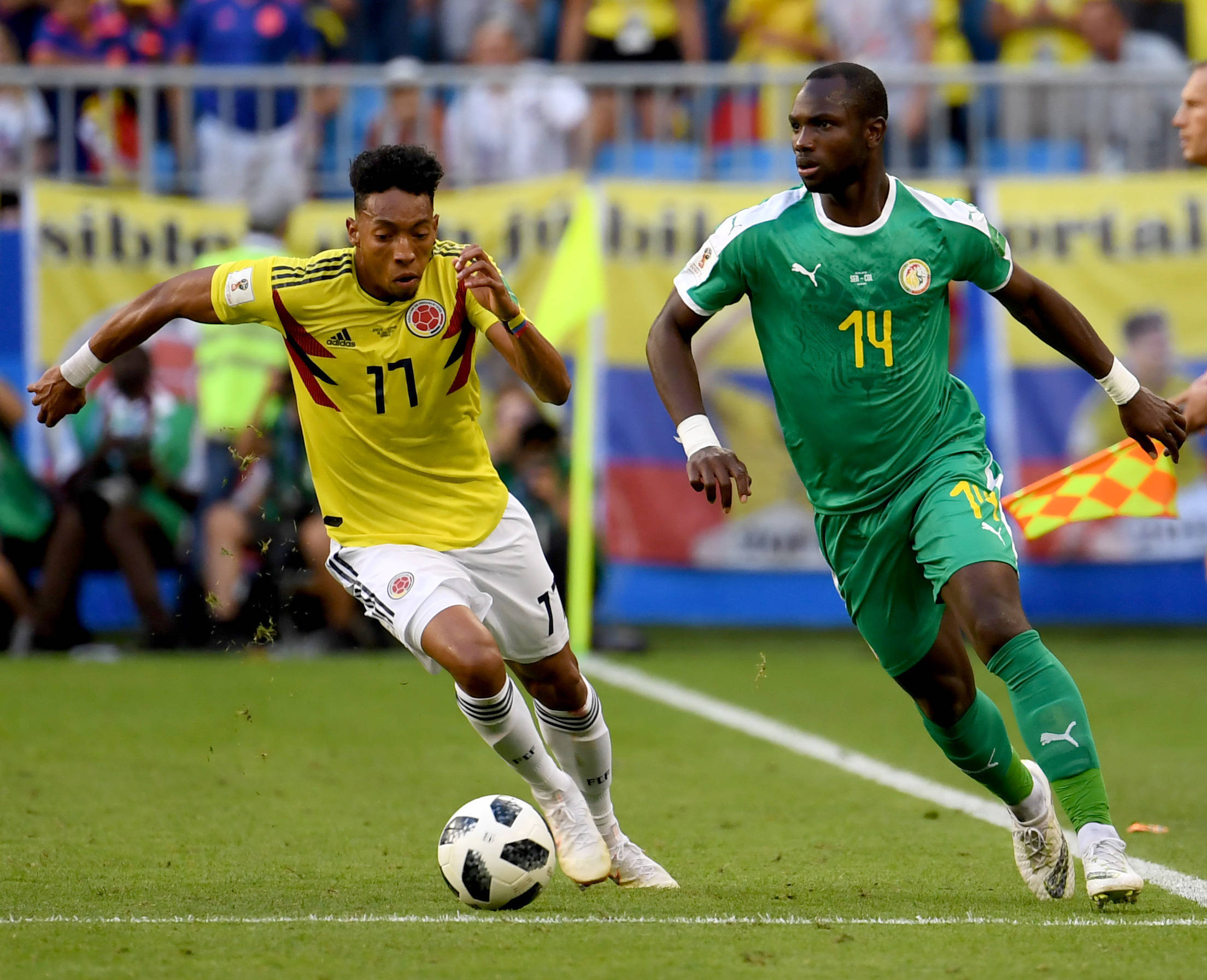 总有一些瞬 总有一些瞬