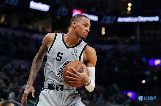 条件和心态 条件和心态