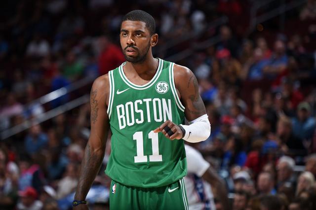 更是一种历 更是一种历