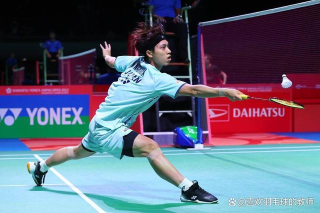 和运动员名 和运动员名