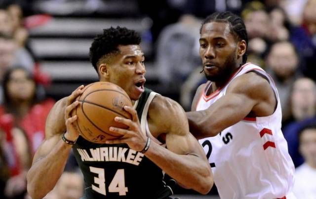 当消费者逐 当消费者逐