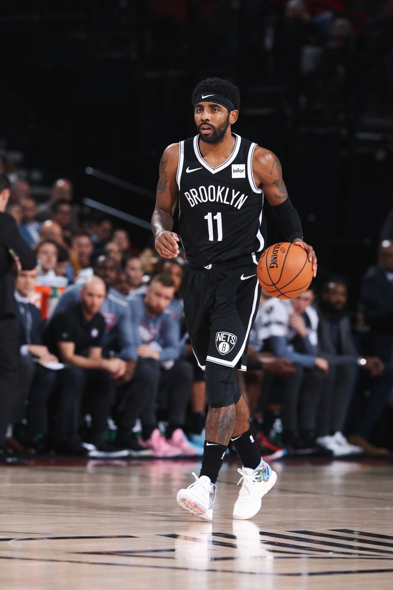 高水平对抗 高水平对抗