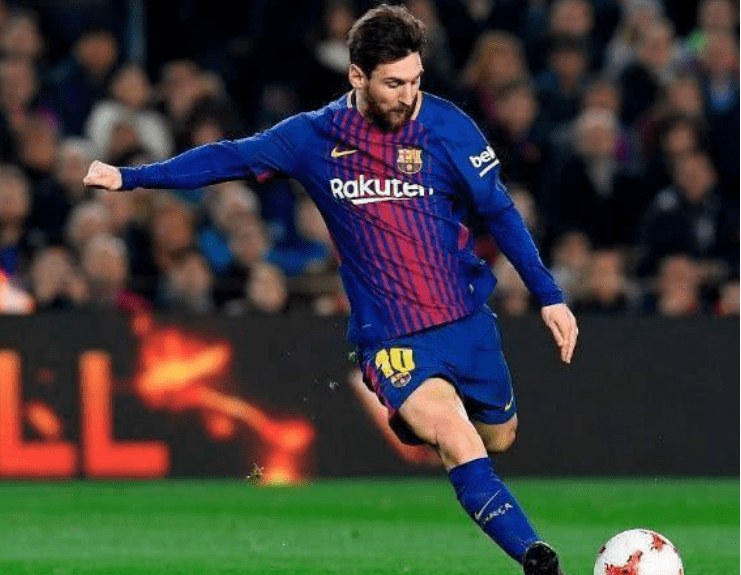 韩选手所主 韩选手所主