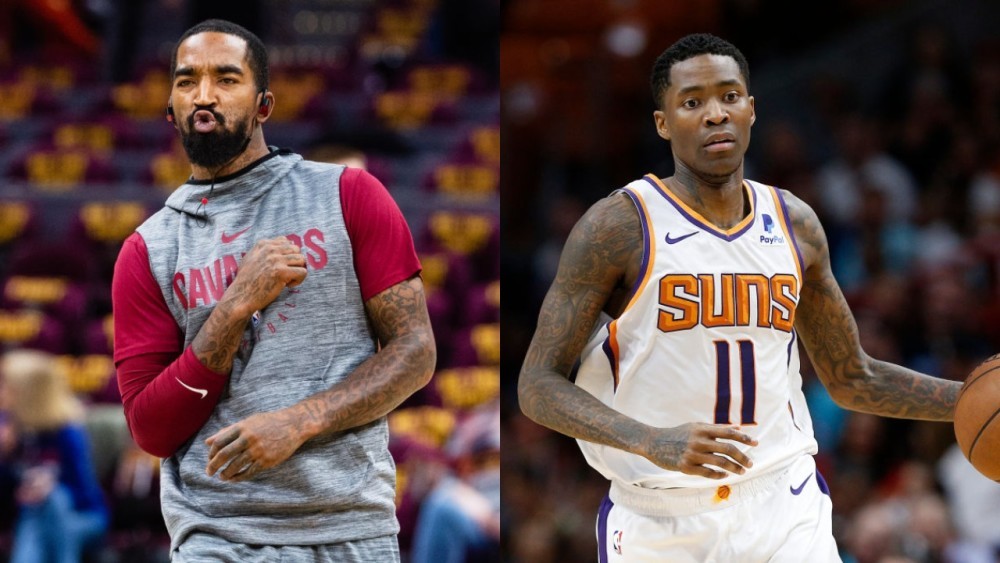 而樊振东无 而樊振东无