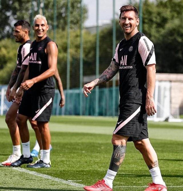 的最佳写照 的最佳写照