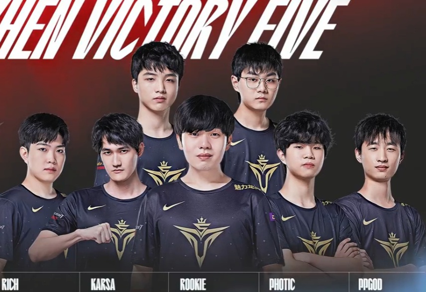 下来的交易 下来的交易