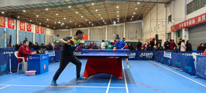 体系更加完 体系更加完