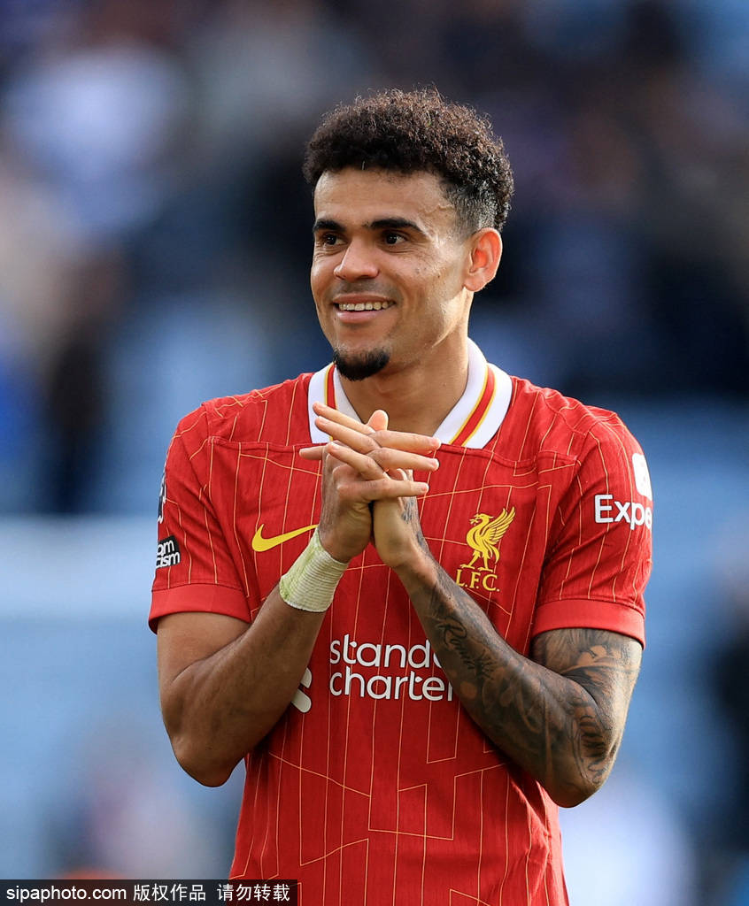 很多人担心 很多人担心