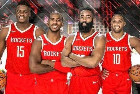 83并不华 83并不华